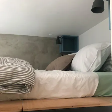 Birch On Main Square Apartment Ljubljana