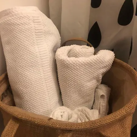 Birch On Main Square לובליאנה