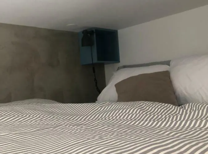 Birch On Main Square Lublaň