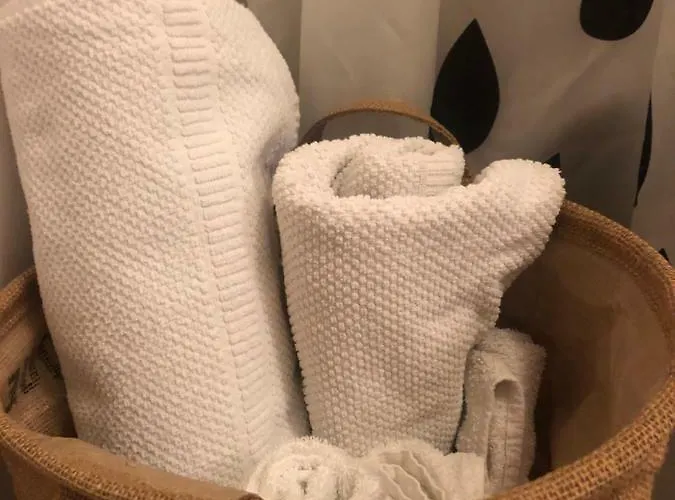 Birch On Main Square Lublaň