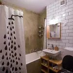 Apartamento Birch On Main Square Liubliana