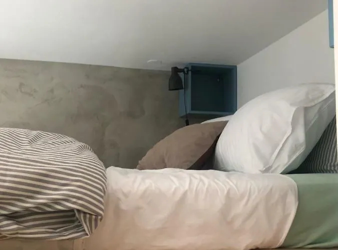 Birch On Main Square Lägenhet Ljubljana